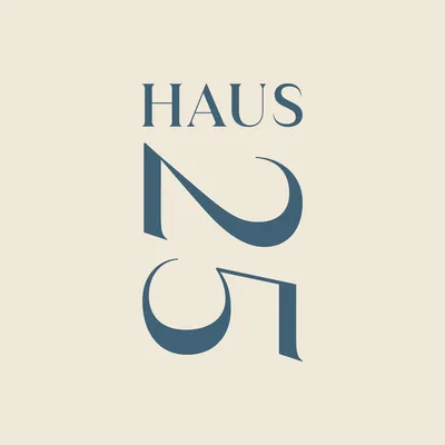 livehaus25.com's icon