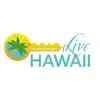 livehawaiiusa.com's icon