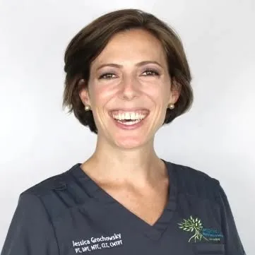 livehealthyjax.com's icon