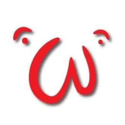 livehis.com's icon