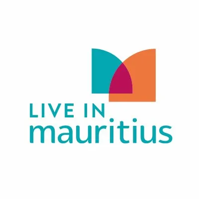 liveinmauritius.com's icon