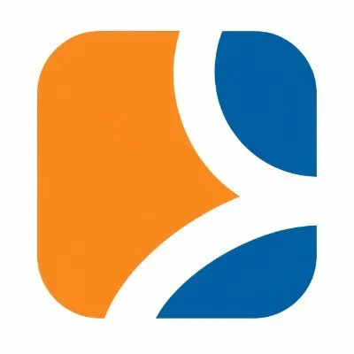 liveintent.com's icon