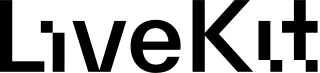 LiveKit