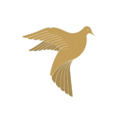 livelacolombedor.com's icon