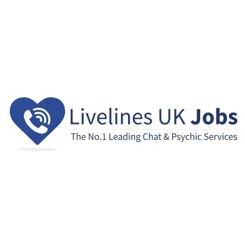 livelinesuk.com's icon