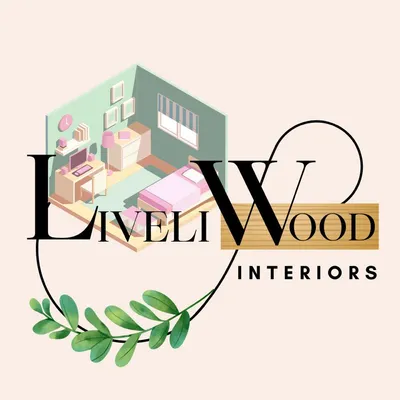 liveliwoodinteriors.com's icon