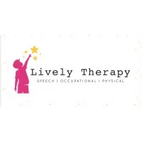 livelyspeechandlanguagetherapy.com's icon