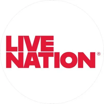 livenation.com.tw's icon