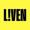 livencreative.co.uk's icon
