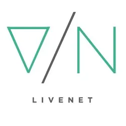 livenet.it's icon