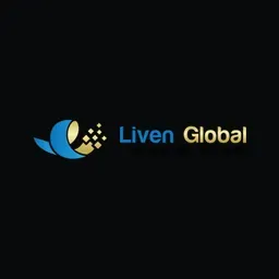 Liven Global's icon