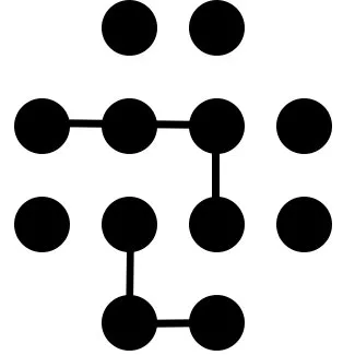 livenode.tech's icon