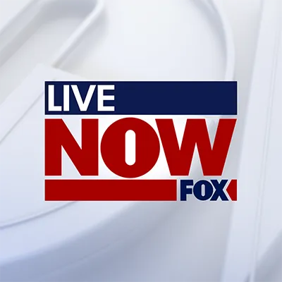 livenowfox.com logo