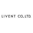 livent.co.jp's icon
