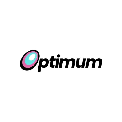 Live Optimum's brand icon