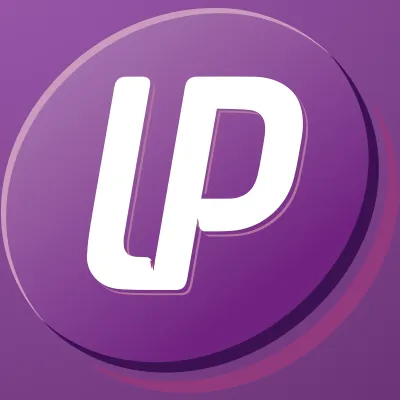 livepay.io's icon