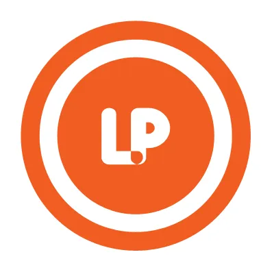 livepepper.com's icon