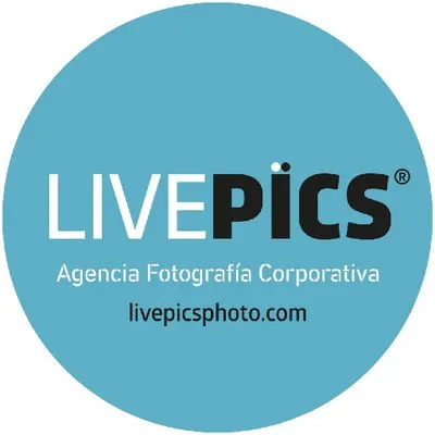 livepicsphoto.com's icon