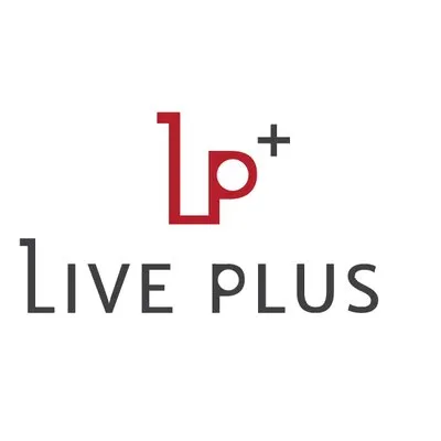 liveplus-fuk.co.jp's icon