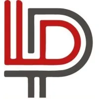 livepresentation.net's icon