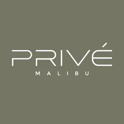 liveprivemalibu.com's icon