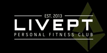 Livept