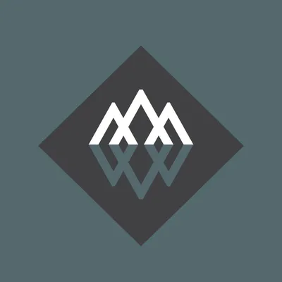 liverangewater.com's icon