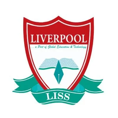 liverpool.edu.np's icon