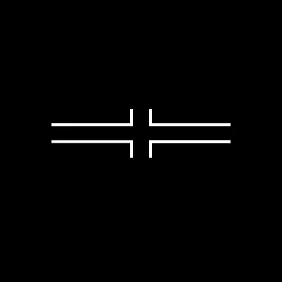 liverpoolstyle.com's icon
