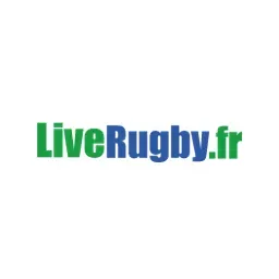 Live Rugby's icon