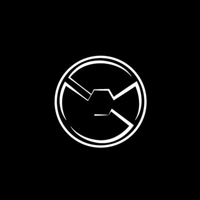livescenemedia.com's icon
