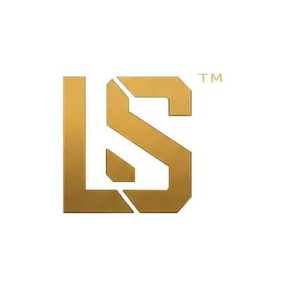 LiveSignal's icon