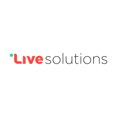 Livesolutions sp. z o.o.