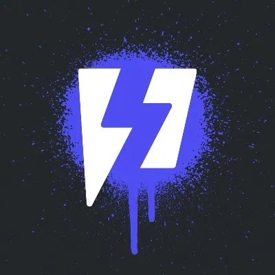 livespins.cloud's icon