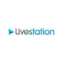 Livestation logo