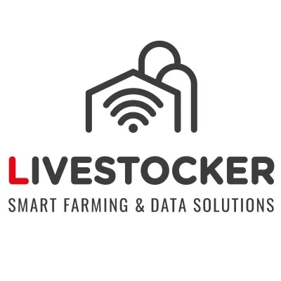 livestockerpro.com's icon