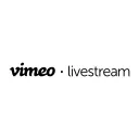 Livestream logo