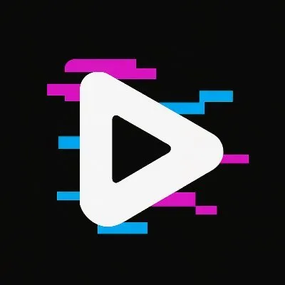 livestreamfail.tv's icon