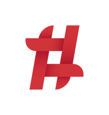 livetech.pt's icon