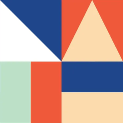 livethenate.com's icon