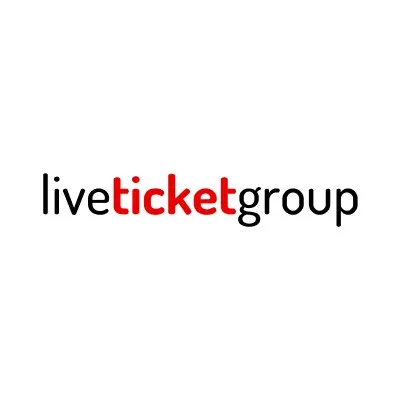 liveticketgroup.com's icon