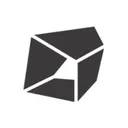 LiveTiles logo