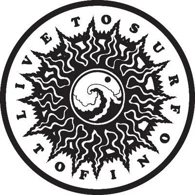 livetosurf.com's icon