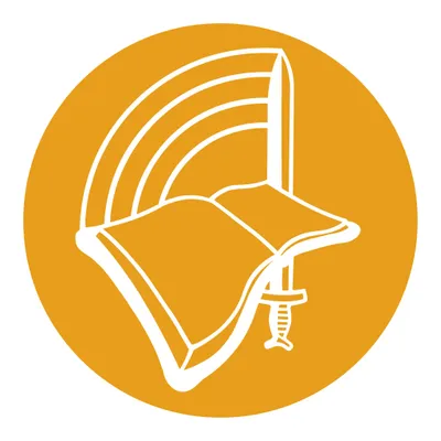 livetsord.se's icon