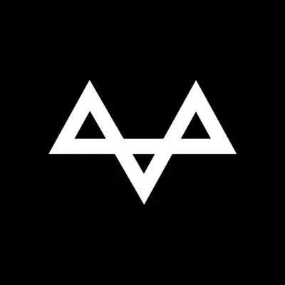 liveviewstudio.com's icon