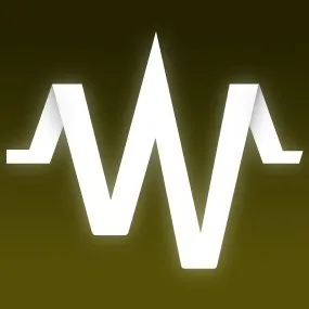 livewatch.de's icon