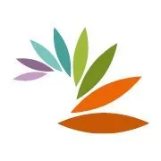 Livewire Warrington Discount Codes