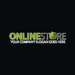 LiveYourTown's brand icon