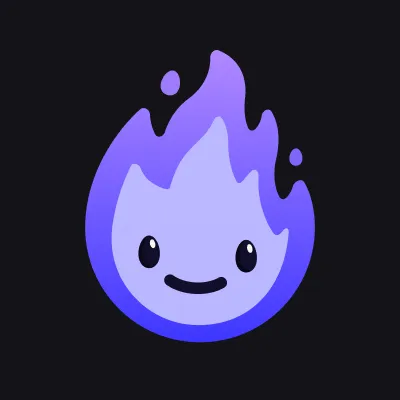 livid.com's icon