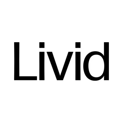 lividjeans.com's icon